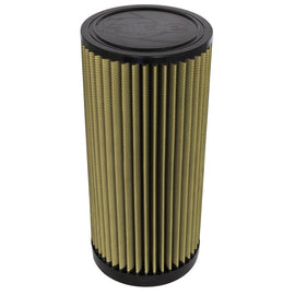 aFe MagnumFLOW Air Filters OER PG7 A/F PG7 GM C4500/550003-07 V8-6.6L/03-09 V8-8.1L 71-10097