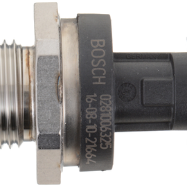 Bosch Manifold Absolute Sensor 0281006325