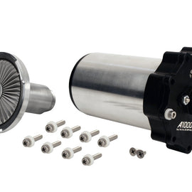 Aeromotive Fuel Pump - Module - w/Fuel Cell Pickup - A1000 18003