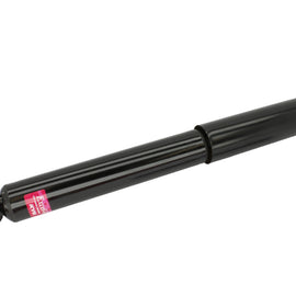 KYB Shocks & Struts Excel-G Rear INTERNATIONAL BUS 1723 1823 1853 Series INTERNATIONAL F and S Serie 341623