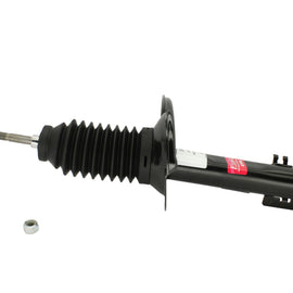 KYB Shocks & Struts Excel-G Front Left FORD Freestyle 2005-07 334637