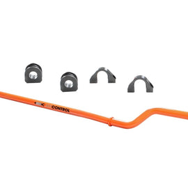 aFe Control Rear Sway Bar 14-15 BMW M3/M4 (F80/82/83) 440-503001RN