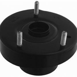 KYB Shocks & Struts Strut Mount Front Left CHRYSLER 300 (AWD) 2013-2005 SM5683