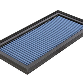 aFe MagnumFLOW Air Filters OER P5R A/F P5R Chevrolet Corvette 97-04 30-10031