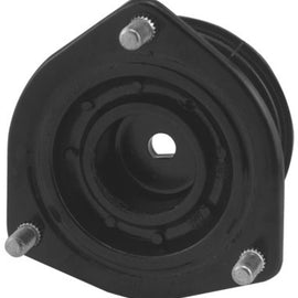 KYB Shocks & Struts Strut Mounts Front NISSAN Axxess 1990-94 NISSAN Maxima 1989-94 SM5102