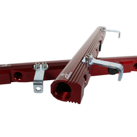 Aeromotive Fuel Rails - LS1 Edelbrock 29085 14147