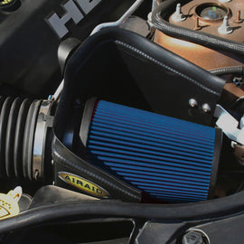 Airaid Cold Air Intake New for Jeep Grand Cherokee Dodge 313-212 313-212