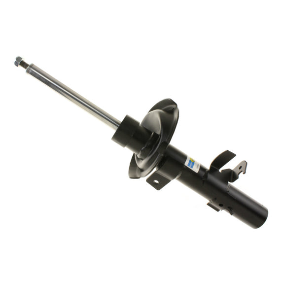 Bilstein Fit B4 OE 12-13 Ford Focus Front Left Twintube Strut Assembly 22-217134