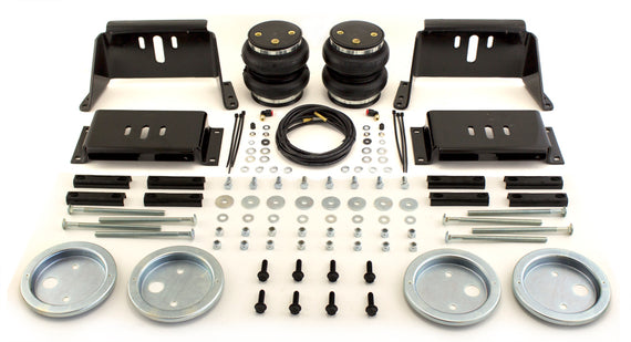 Air Lift Loadlifter 5000 Air Spring Kit 57242