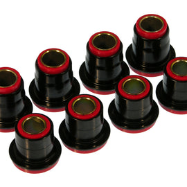 Prothane 55-82 GM Front Control Arm Bushings - Red 7-210