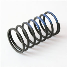 Turbosmart WG50/60 3PSI OUTER SPRG-BLK/PNK TS-0502-2007
