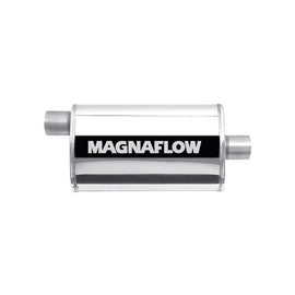 MAGNAFLOW PERFORMANCE MUFFLER 14325 14325