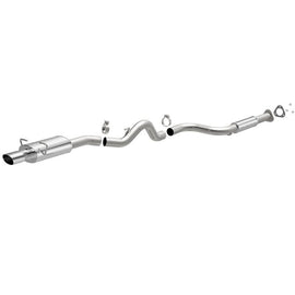 MAGNAFLOW PERFORMANCE CAT-BACK EXHAUST FOR 2008-2010 CHEVROLET COBALT SS 16875