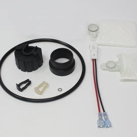 Walbro Fuel Pump Installation Kit 400-1026