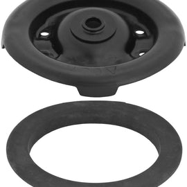 KYB Shocks & Struts Strut Mount Front Toyota RAV-4 1996-2005 SM5750