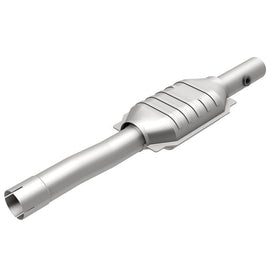 MAGNAFLOW PERFORMANCE DIRECT FIT HIGH-FLOW CATALYTIC CONVERTER 49420 49420