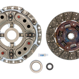 Exedy OE Clutch Kit KIS07