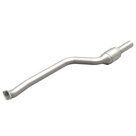 MAGNAFLOW DIRECT FIT HIGH-FLOW CATALYTIC CONVERTER 24512 24512