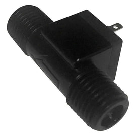 AEM WATER/METHANOL FAILSAFE GAUGE FLOW SENSOR 35-2128