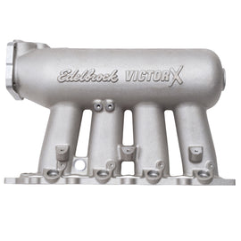 Edelbrock Honda B16A Type R Race Manifold 4764