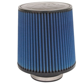 aFe MagnumFLOW Air Filters UCO P5R A/F P5R 4F x 8B x 7T x 8H 24-90009