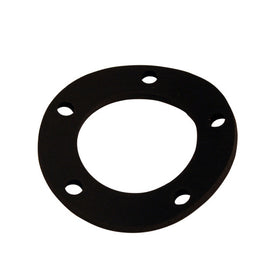 Aeromotive Fuel Level Sending Unit Replacement Gasket 18012