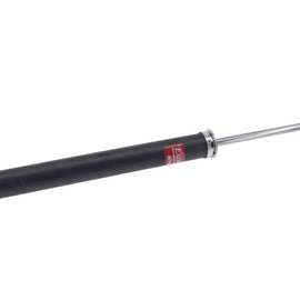 KYB Shocks & Struts Excel-G Rear NISSAN Versa 2014-2012 348029