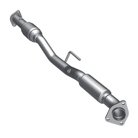 MAGNAFLOW DIRECT FIT CATALYTIC CONVERTER REAR FOR 2007-2009 NISSAN ALTIMA BASE 49504