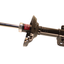 KYB Shocks & Struts Excel-G Front Right SUBARU Impreza (AWD) 2015-2012 339387