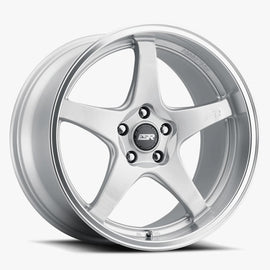 ESR CUSTOM DRILL APX5 18X10.5 -15 67.1 HYPER SILVER MACHINE LIP..PCD:..(-15 TO 805111CC APX5HS-ML