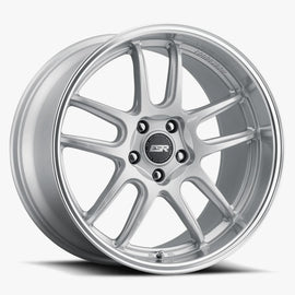 ESR CUSTOM DRILL APX8 18X10.5 -15 67.1 HYPER SILVER MACHINE LIP..PCD:..(-15 TO 805111CC APX8HS-ML