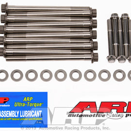 ARP FOR SUBARU 2.0L FA20 4CYL MAIN BOLT KIT 260-5001