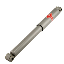 KYB Shocks & Struts Gas-A-Just Front & Rear DODGE 1961-73 DODGE 1961-78 DODGE Ramcharger 1974-93 DOD KG5422