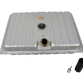 Aeromotive 69-70 Ford Mustang 340 Stealth Fuel Tank 18347