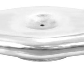 Spectre Dual Plenum Kit (Low Profile) 98599