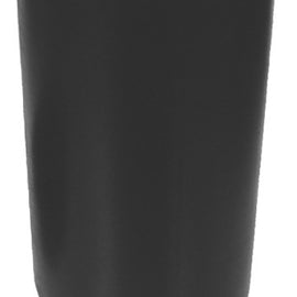 KYB Shocks & Struts Strut Boots Rear FORD Explorer 2002-05 MERCURY Mountaineer 2002-05 SB131