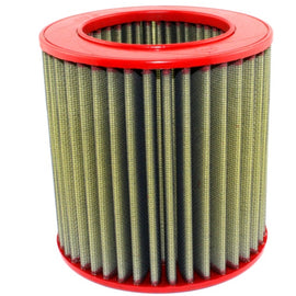 aFe MagnumFLOW Air Filters OER P5R A/F P5R GM Cars 85-96 V6 V8 10-10020