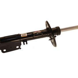 KYB Shocks & Struts Excel-G Front Right Ford Explorer 2012-2011 335621