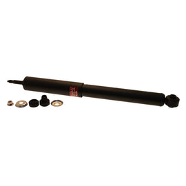 KYB Shocks & Struts Excel-G Front RAM 2500 Pickup Regular Cab 2015-2014 3440019
