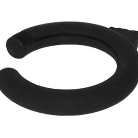 KYB Shocks & Struts Spring Seat Front Right ACURA CSX 2011-2006 SM5705