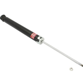 KYB Shocks & Struts Excel-G 09-13 Audi A4 Rear Strut 349133