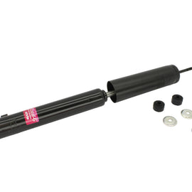 KYB Shocks & Struts Excel-G Front CHEVROLET W Series (Isuzu) 1987-95 GMC W Series (Isuzu) 1986-95 IS 345609