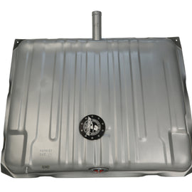 Aeromotive 64-67 Chevrolet Chevelle/Malibu 340 Stealth Gen 2 Fuel Tank 18417