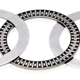 Eibach ERS 2.25 inch dia Torsion Release Bearing TRB225