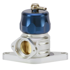 Turbosmart BOV Plumb Black Subaru -Blue TS-0205-1215