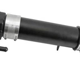 Airaid 94-01 Dodge Ram 318-360 CL Intake System w/ Tube (Dry / Black Media) 302-106