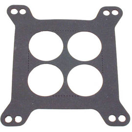 Spectre Carburetor Base Gasket (4V) 469