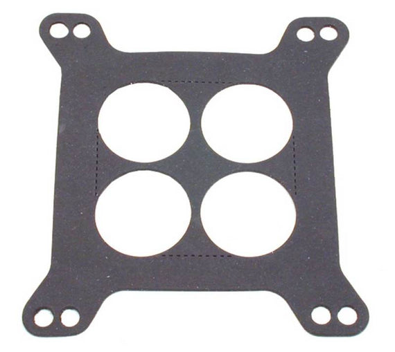 Spectre Carburetor Base Gasket (4V) 469