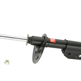 KYB Shocks & Struts Excel-G Front BUICK Rendezvous 2002-07 PONTIAC Aztek (AWD) 2001-05 PONTIAC Aztek 335044