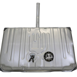 Aeromotive 71-72 Pontiac GTO/LeMans 340 Stealth Gen 2 Fuel Tank 18407